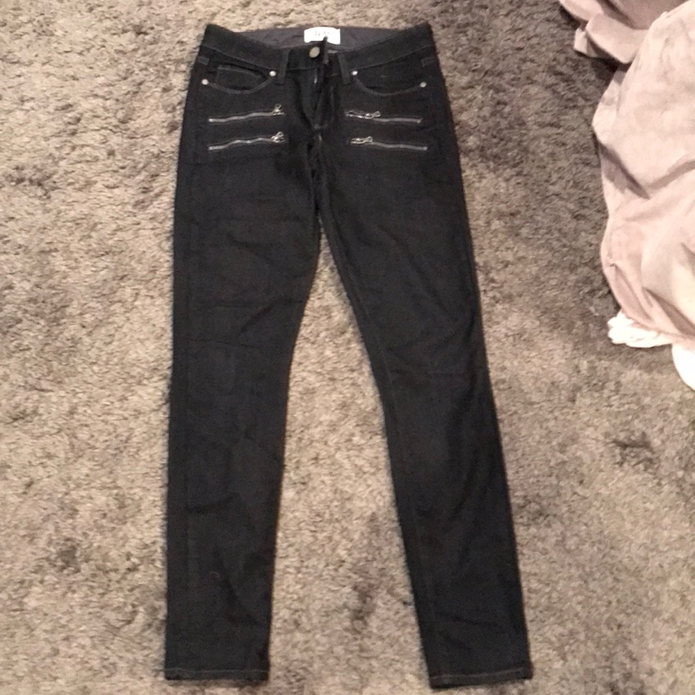 PAIGE jeans